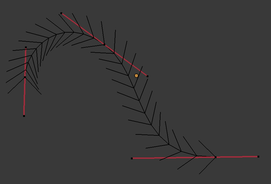 Bezier Curves