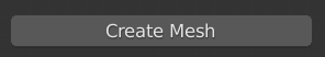 Create Mesh