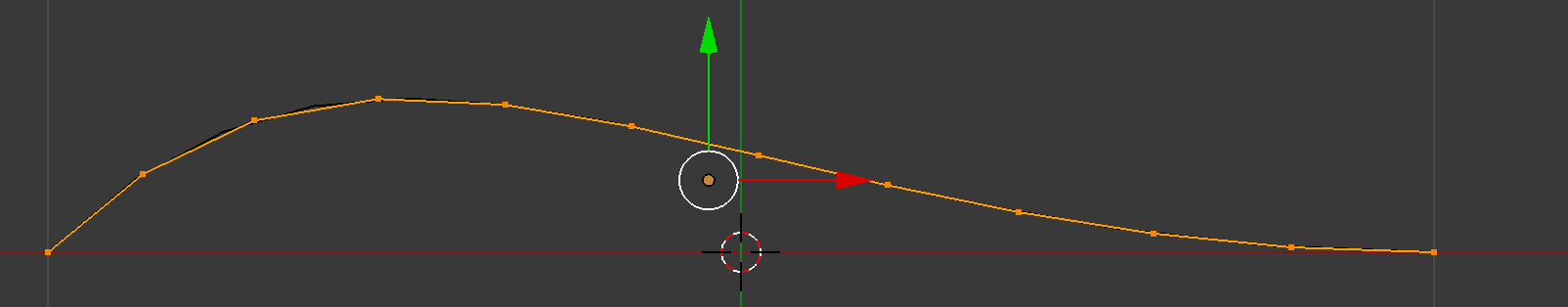 vertex_distribution